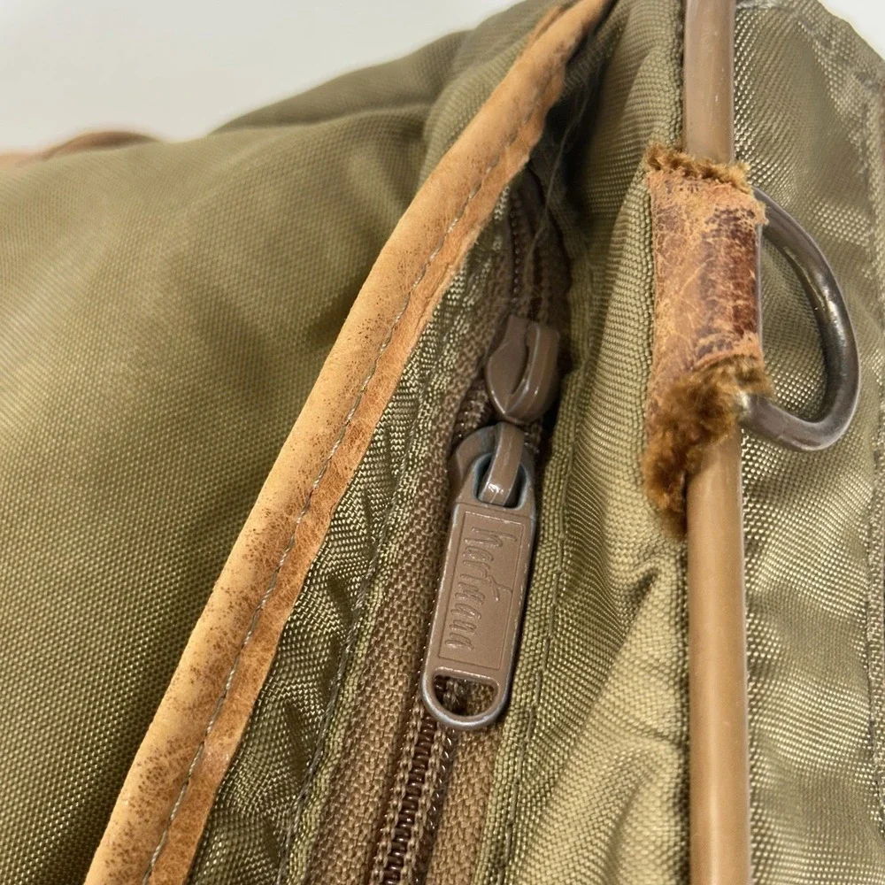 Hartmann Luggage Carry-On‎ 20